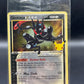 Pokémon TCG: 2021 Greninja - SWSH144 - SWSH: Promo Sealed