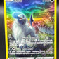 Pokémon TCG: 2023 Absol - GG16/GG70 - SWSH: Crown Zenith Galarian Gallery