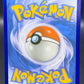 Pokémon TCG: 2020 Dedenne GX  - 195a/214 - Alternate Art Promos