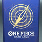 One Piece TCG: Donquixote Doflamingo - PRB02-0151 - Premium Booster -The Best- Vol. 2