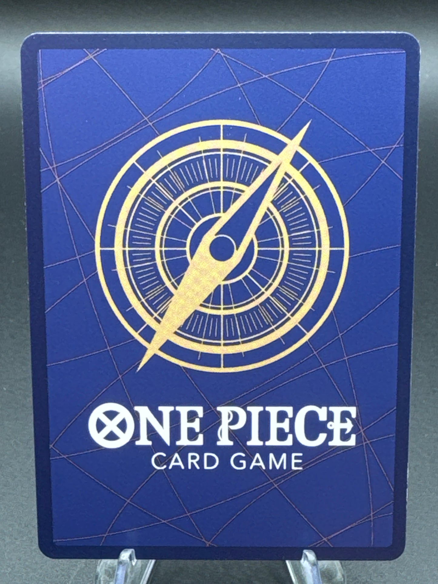 One Piece TCG: Donquixote Doflamingo - PRB02-0151 - Premium Booster -The Best- Vol. 2