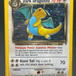 Pokémon TCG: 2002 Dark Dragonite 5/110 - Legendary Collection Holo