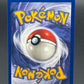 Pokémon TCG: 2000 Magikarp 1st Edition 47/82 - Team Rocket