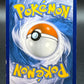 Pokémon TCG: 2013 Vaporeon BW89 BW: Black & White Promos (Damaged)