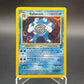 Pokémon TCG: 1999 Poliwrath 15/130 Base Set 2 Holo
