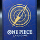 One Piece TCG: Kouzuki Hiyori OP06-106 Wings of the Captain