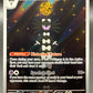 Pokémon TCG: 2025 Gothitelle - #211 - SV: Scarlet & Violet Promos
