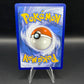 Pokémon mon TCG: 2023 Arbok ex 185/165 Scarlet & Violet 151