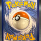 Pokémon TCG: 2023 Gloom 198/197 SV: Obsidian Flames