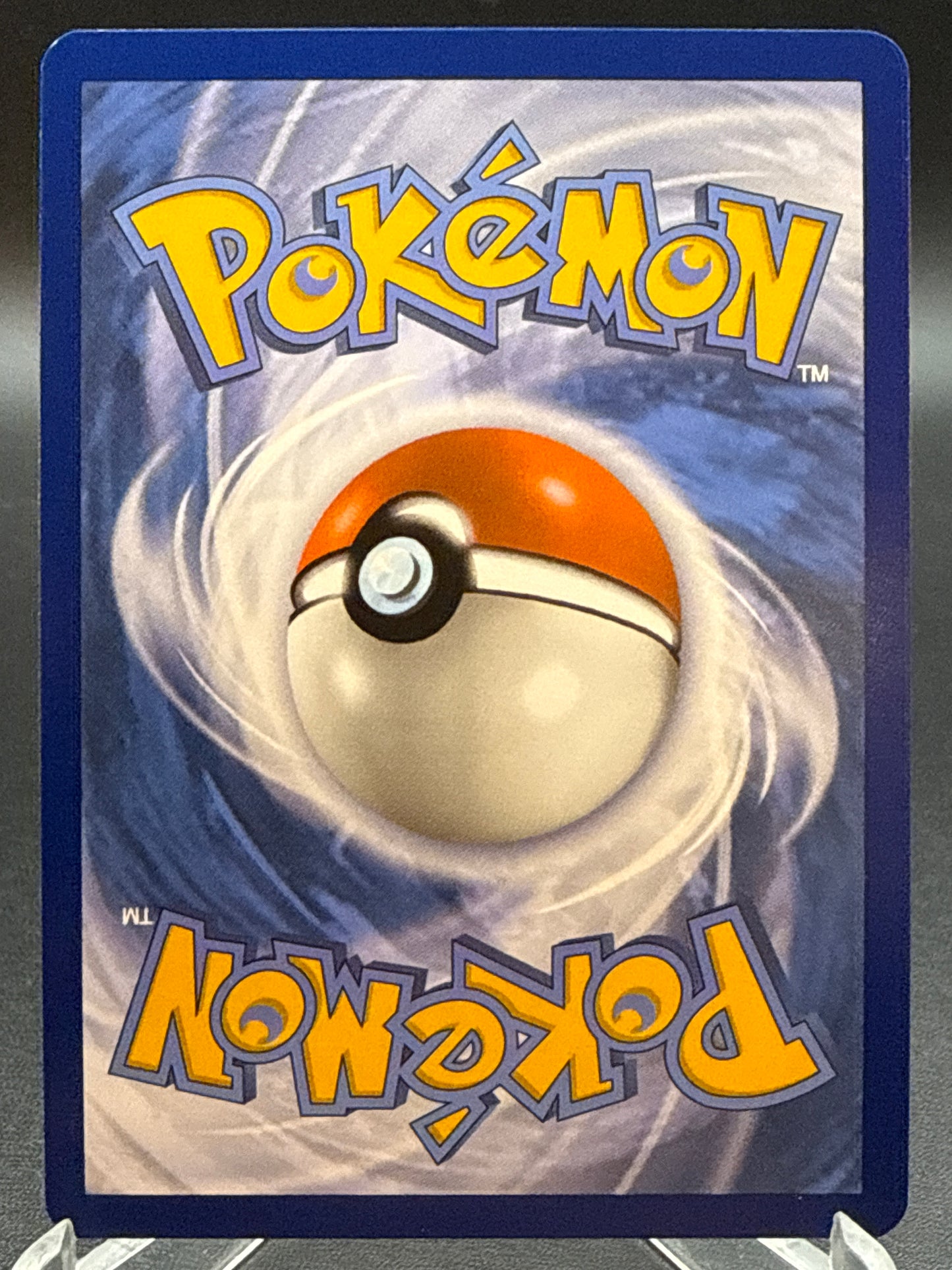 Pokémon TCG: 2023 Gloom 198/197 SV: Obsidian Flames