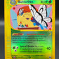 Pokémon TCG: 2002 Butterfree 38/165 - Expedition Reverse Holo