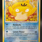 Pokémon TCG: 2009 Psyduck - 87/127 Platinum (PL)