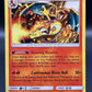 Pokémon TCG: 2019 Charizard 14/181 Team Up (Theme Deck Exclusive)