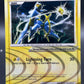 Pokémon TCG: 2009 Arceus - LV.100 AR6 Arceus