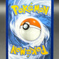 Pokémon TCG: 2024 Palossand ex - 221/191 - SV08: Surging Sparks