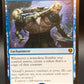 MTG TCG: Necroduality M 0079 INR: Innistrad Remastered