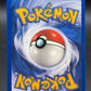 Pokémon TCG: 2004 Dark Dragonair 031/109 - Team Rocket Returns