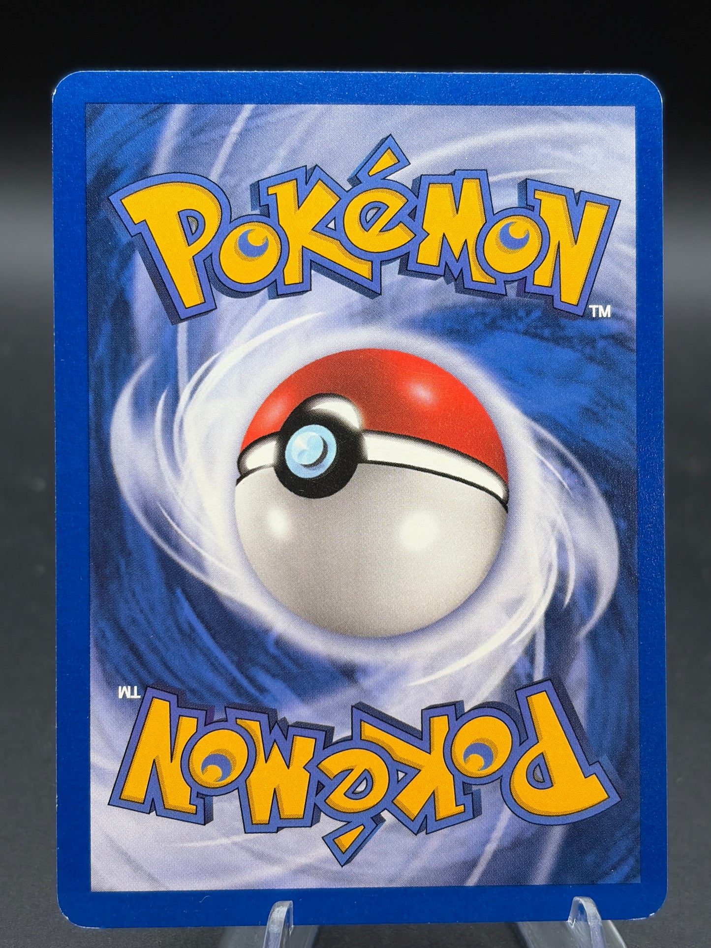 Pokémon TCG: 2004 Dark Dragonair 031/109 - Team Rocket Returns