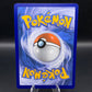 Pokémon TCG: 2024 Ceruledge 162/091 S&V Paldean Fates Shiny