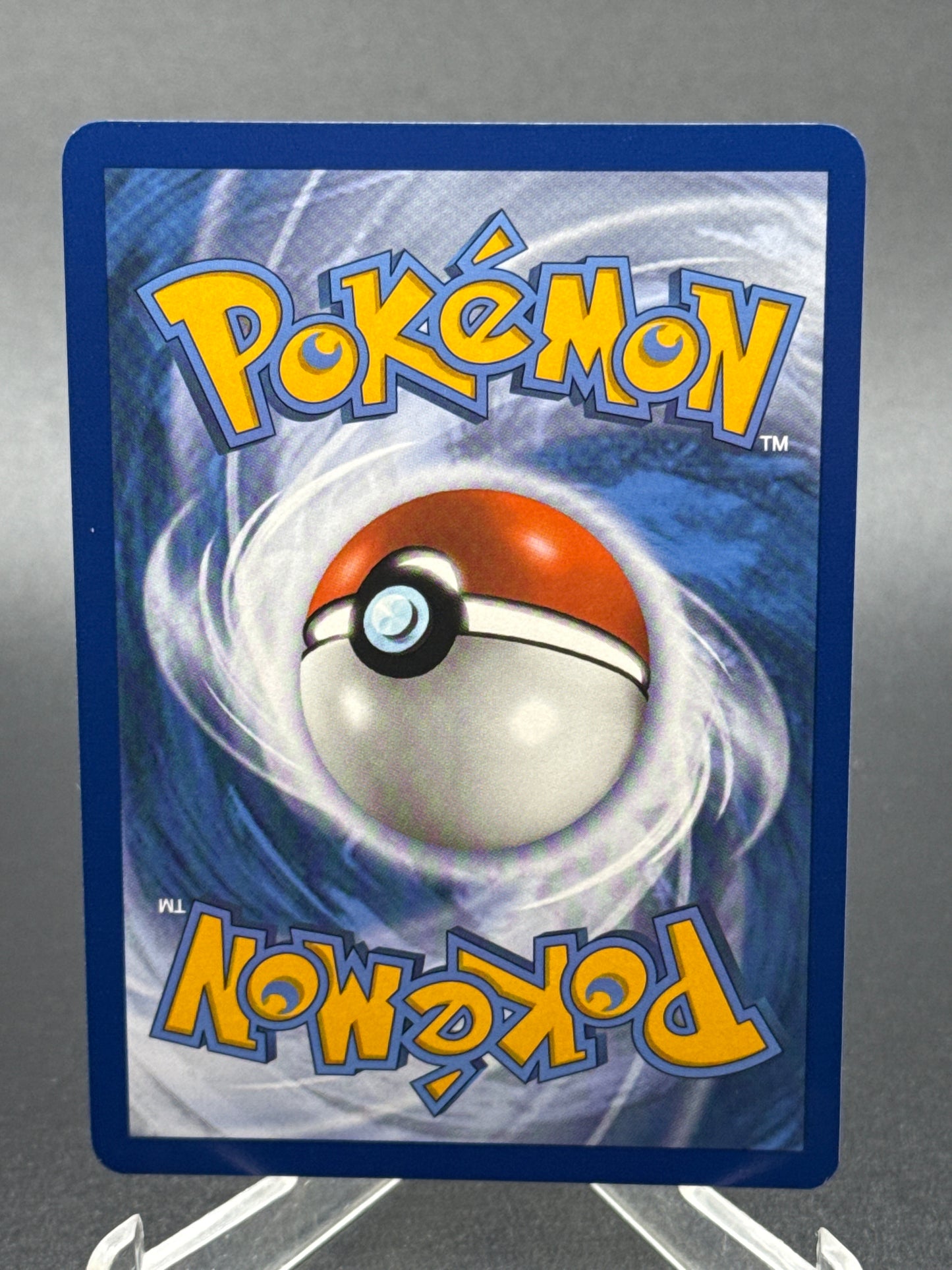 Pokémon TCG: 2021 Flaaffy SWSH122 SWSH: Evolving Skies Prerelease Promo