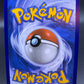 Pokémon TCG: 2025 Raging Bolt ex 166/131 SV: Prismatic Evolutions