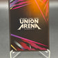 Union Arena TCG: Child Emperor (U*) UE06BT: One Punch Man