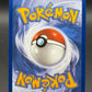 Pokémon TCG: 2026 Armarouge - 086/084 - ME05: Pitch Black