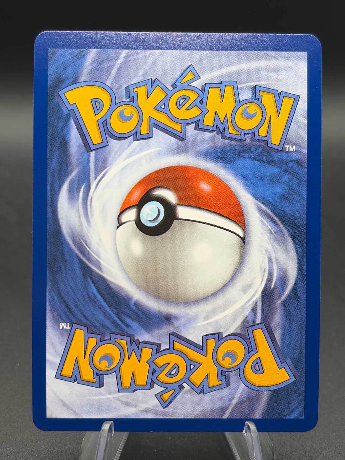 Pokémon TCG: 2026 Armarouge - 086/084 - ME05: Pitch Black