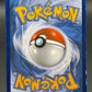 Pokémon TCG: Regigigas XY82 XY: Promo