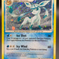Pokémon TCG: 2008 Glaceon LV.26 - 20/100 - Majestic Dawn ( Deck exclusive)