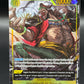 One Piece TCG: Marshall.D.Teach - OP16-119 - The Time of Battle