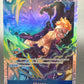 One Piece TCG: Marco PRB02-008 - Premium Booster -The Best- Vol. 2