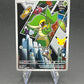 Pokémon TCG: 2025 Snivy - #49 - MEP: Mega Evolution Promo