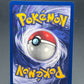 Pokémon TCG: 1999 1st edition Mr. Mime 22/64  - Jungle