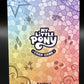 My Little Pony CCG: Pinkie Pie BP02-CR02 Discord 1st Edition