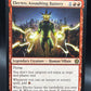 MTG TCG: Electro, Assaulting Battery - Marvel's Spider-Man (SPM)
