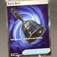 Pokémon TCG: 2026 - Dark Bell 106/084 - Pitch Black