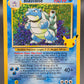 Pokémon TCG: 2021 Blastoise - 2/102 - Celebrations: Classic Collection