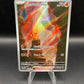 Pokémon TCG: 2023 Charmander 168/165 Scarlet & Violet 151