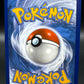Pokémon TCG: 2022 Giratina Vstar - 201/196 - SWSH: Lost Origin