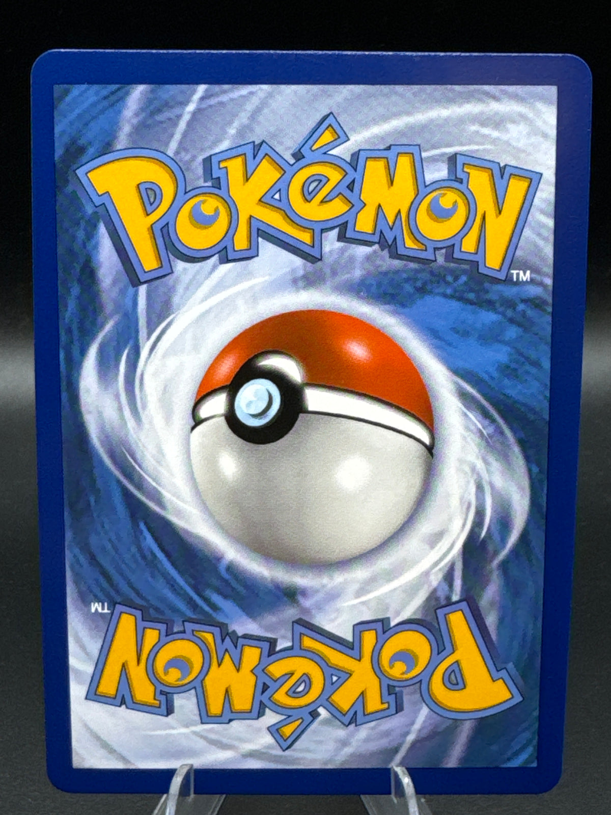 Pokémon TCG: 2022 Giratina Vstar - 201/196 - SWSH: Lost Origin