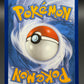 Pokémon TCG: 2026 Mightyena 243/217 - ME: Ascended Heroes