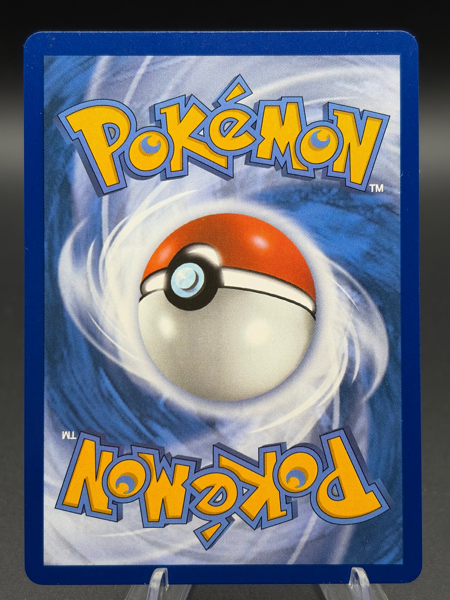 Pokémon TCG: 2026 Mightyena 243/217 - ME: Ascended Heroes