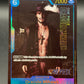 One Piece TCG: Dracule Mihawk (Premium Card Collection -Live Action Edition-) - One Piece Promotion Cards (OP-PR)