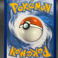Pokémon TCG: 2019 Incineroar GX - SM - Team Up (SM9)