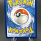 Pokémon TCG: 2022 Radiant Eevee -  SWSH230