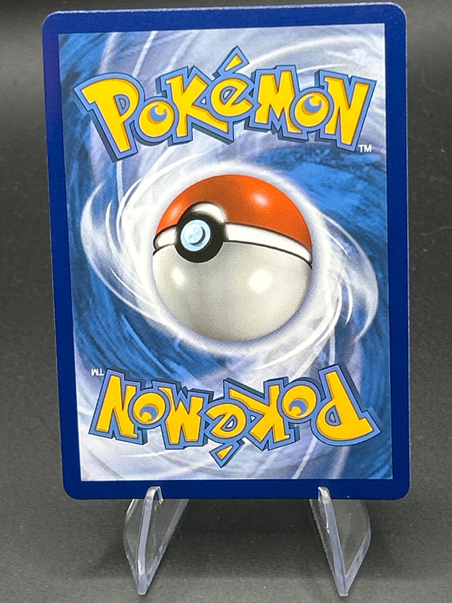 Pokémon TCG: 2022 Radiant Eevee -  SWSH230