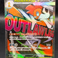 Pokémon TCG: 2025 Japanese Mega Scrafty ex 231/193 M2a: Mega Dream