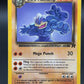 Pokémon TCG: 1999 Dark Machamp 27/82 Team Rocket