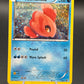 Pokémon TCG: 2011 Alomomola - 5/12 - McDonald's Promos